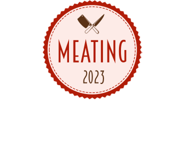 MEATING 2023