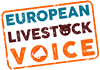 European Livestock Voice