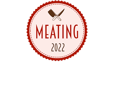 MEATING 2022