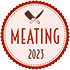 Meating