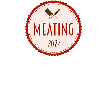 MEATING 2024