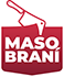 Masobraní