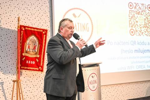 T1N 2439