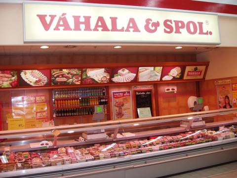 Vahala1