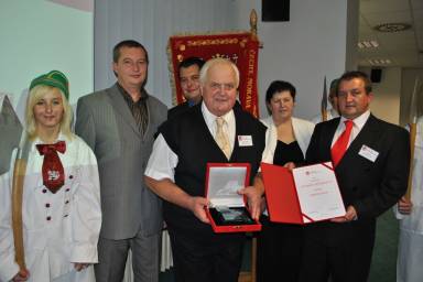 Školení 2010