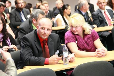 IMG 4379