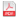 PDF Icon