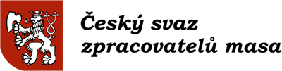 Logo ČSZM