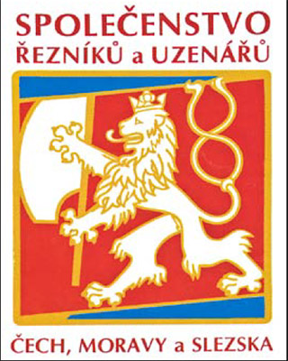 Logo SŘUČMS