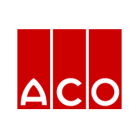 ACO logo