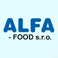 Alfa-Food, s.r.o.