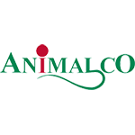 Animalco logo