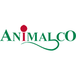 Animalco a.s.