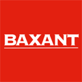 Baxant spol. s r.o.