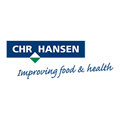 Chr. Hansen Czech Republic, s.r.o. (part of Novonesis Group)