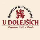 Řeznictví a uzenářství u Dolejších, s.r.o.