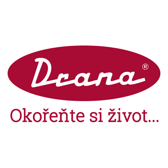 DRANA s.r.o.