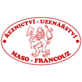 Řeznictví - uzenářství Francouz, s.r.o.