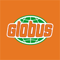 Globus ČR, v.o.s.