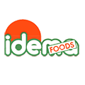 IDEMA FOODS spol. s r.o.