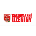 Karlovarské uzeniny s.r.o.