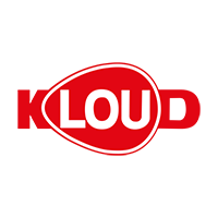 Kloud logo