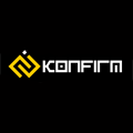 Konfirm, spol. s r.o.