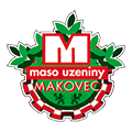 Makovec a.s.