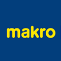 Makro logo