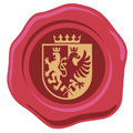 MASO UZENINY POLIČKA, a.s.