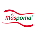 Maspoma logo