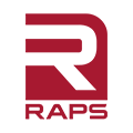 Raps-CZ, s.r.o.