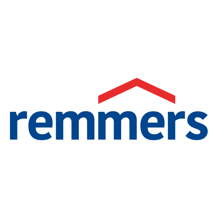 Remmers logo