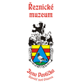 Muzeum Jana Pavlíčka z.s.