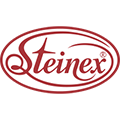 STEINEX a.s.
