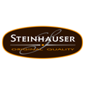 Steinhauser, s.r.o.