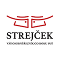 Strejček, s.r.o.