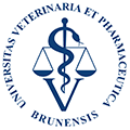 Veterinární univerzita Brno