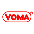 Voma, s.r.o.