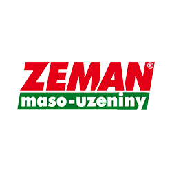 ZEMAN maso - uzeniny, a.s.