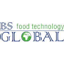 BS global logo