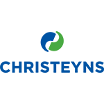Chrysteins logo
