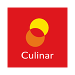 Culinar logo