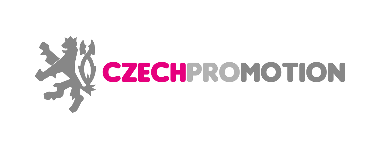 CzechPrmotion