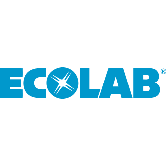 Ecolab logo