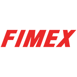 Fimex logo