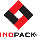 Inopack logo