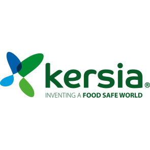 Kersia logo