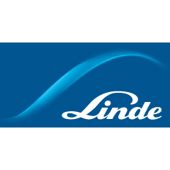 Linde logo