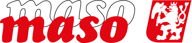 maso logo